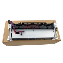 Fuser Unit Fixing Unit Fuser Assembly RME-2504 For HP M154 M180 M181 M280 M281 M254 MFP M283FDW M283FDN M283CDW M283 M282NW