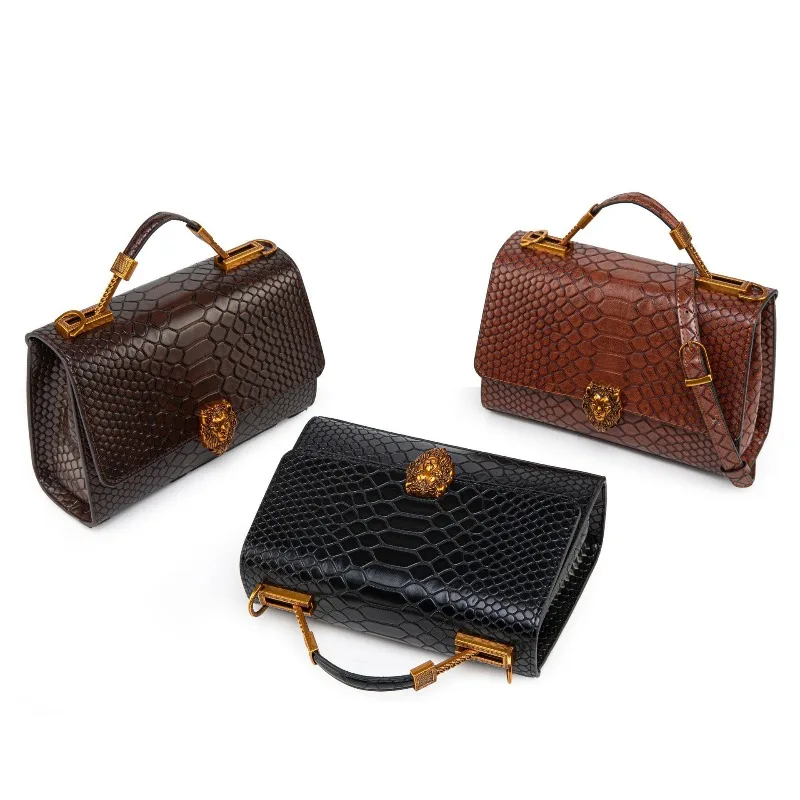 borsa-messenger-da-donna-in-pelle-di-lusso-di-alta-gamma-classica-di-design-popolare-a-parigi-elegante-casual-semplice-vintage-borsa-fasciatoio