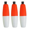 RED-WHITE   10pcs