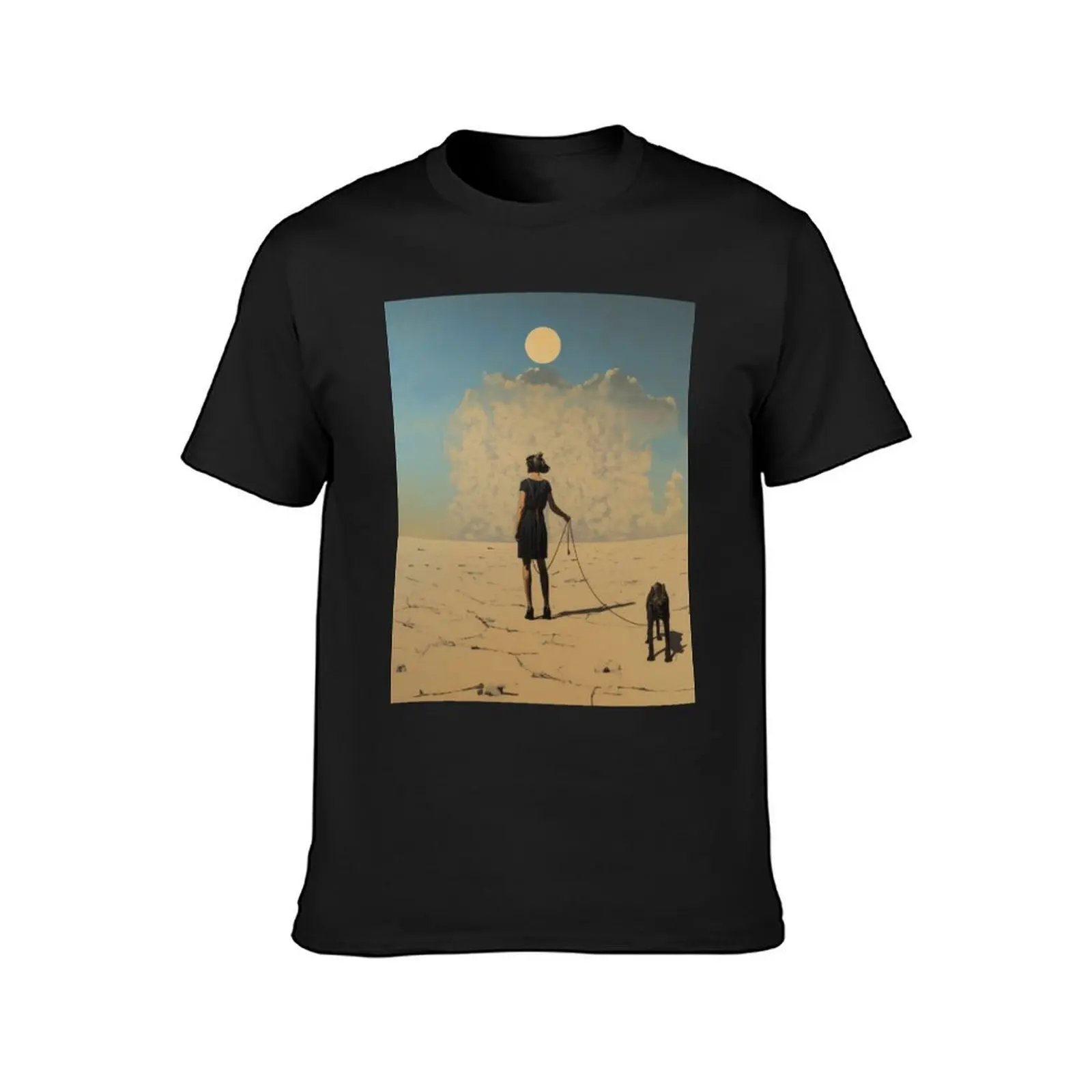 Strung - Xolo Sun T-Shirt hippie clothes customs design your own mens vintage t shirts