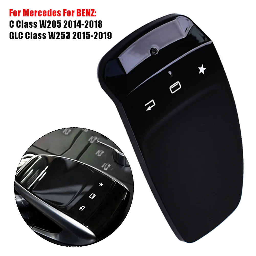 Exquisite High Quality Console Touch Pad Accessories Handwriting Panel 1Pcs Controller Console Touch Pad  Exquisite