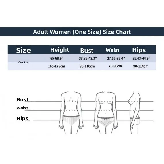 Adorabile costume da piccola ape loween Gioco di ruolo per adulti Abiti per spettacoli teatrali Costume di scena etnico Faion da donna