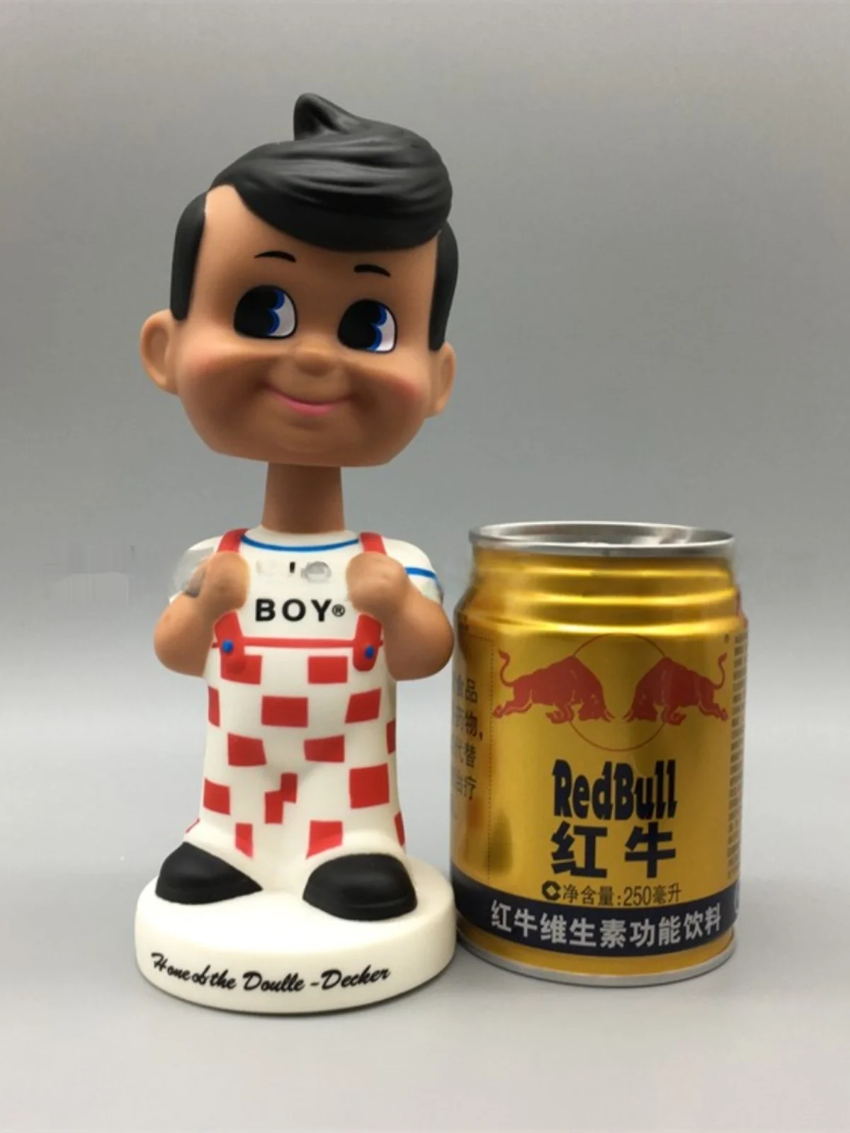 �y�Z�[�����z���g���A�����J���X�^�C��T�V���c�R���N�^�u���t�B�M���A�A��U��r�b�O�{�[�C���̓Z�[���[�o�[�K�[���A�A�[�e�B�X�g���肨������