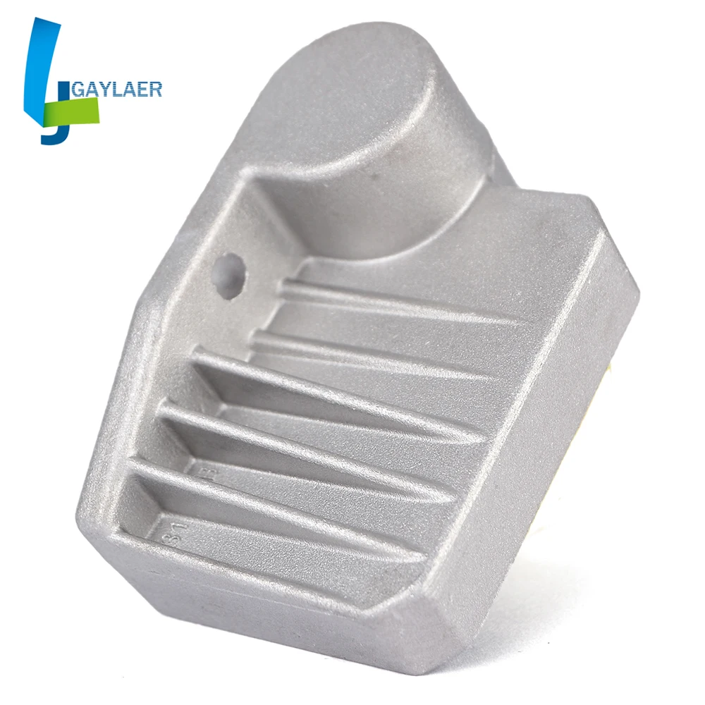 

Регулятор напряжения-выпрямитель для Honda RF110 POP 110 i ACG110 ZOOMER SCOOPY 110 X Wave125 i CBR150R 31600-KYZ-G01 31600-K62-B01