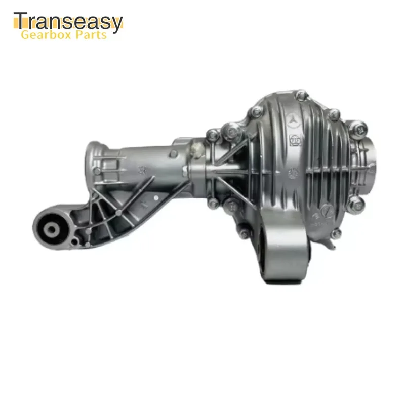 

A1643302102-A1643302002-A1643302202 AUTO PART Quality Suitable Suit For Benz Rear Differential Axle Carrier Assembly ML GL