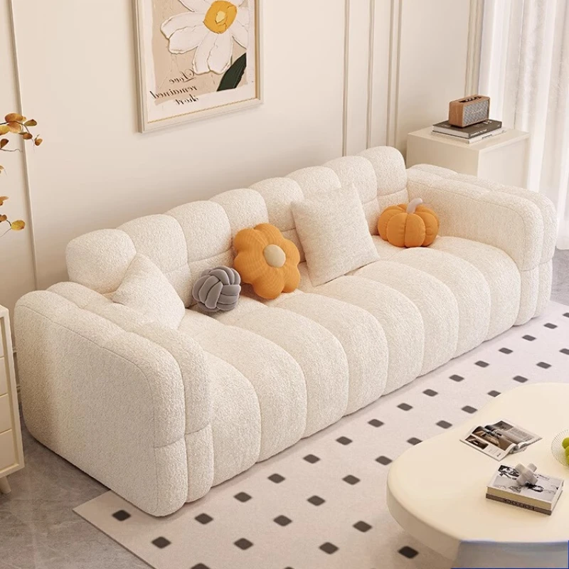 Corner Lounge Living Room Sofa Tablets Armchairs Living Room Sofa Luxury Office Muebles Para La Sala Living Room Furniture