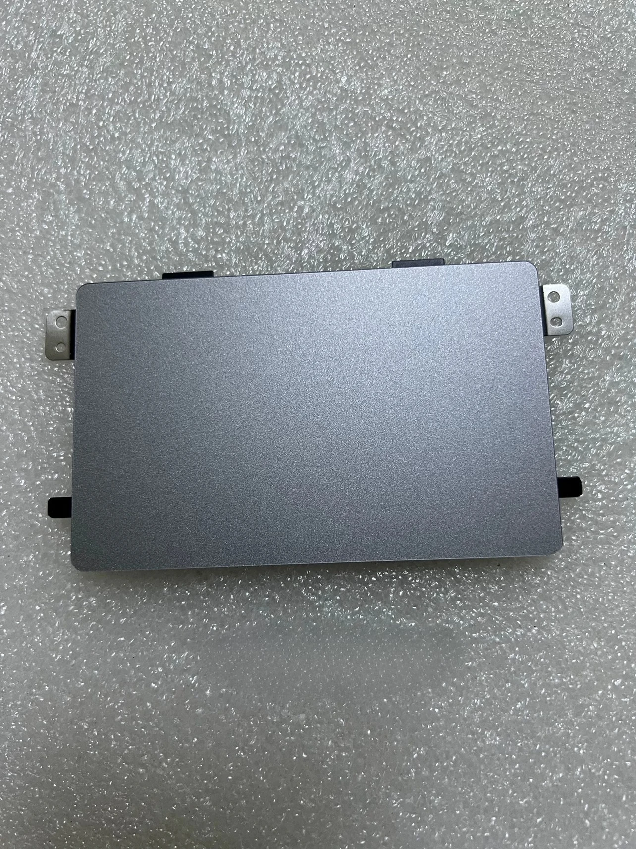 New Touchpad For DELL Inspiron 5310 V5310 0VHVC3