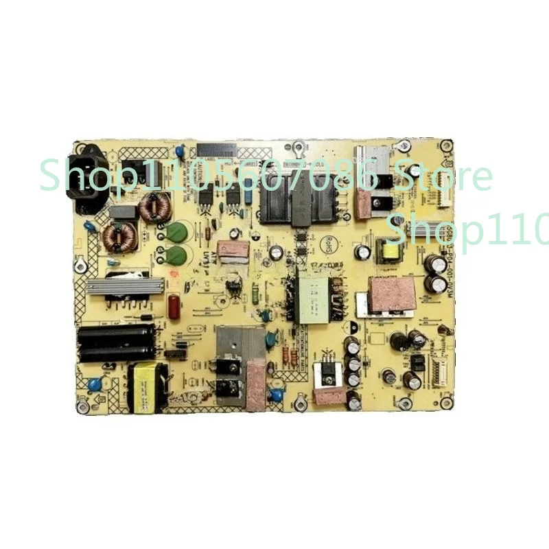 Used, BDM4350 Power Board 715G8023-P04-001-0V3M, Used