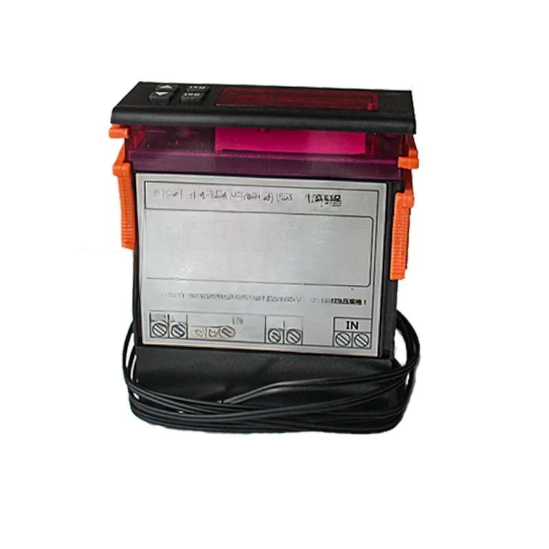 

Its truthful computer compressor water cooling transformation temperature control independent AI artificial