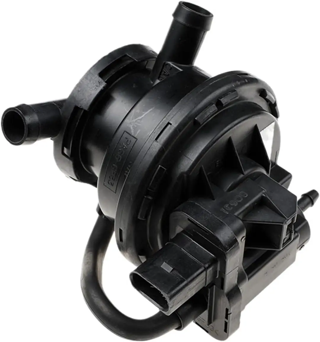 

1PCS New Fuel Vapor Leak Detection Pump For VW Volkswagen Emission Touareg VR6 7L0906271C 7L0906271B 95560510702