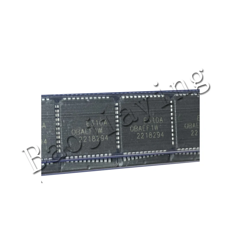 5PCS/Lot E310A Automotive engine computer board driver chip IC