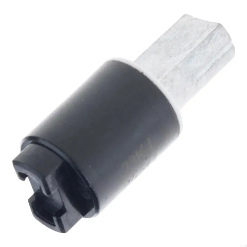 Practical Efficient Soft Close Damper Designs Portable Accessory for Extended Lifespans of Toilet Lid In Any Setting 