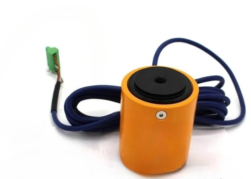 Column CR-500, CR-1t, CR-2t, CR-3tCR-5t load cell