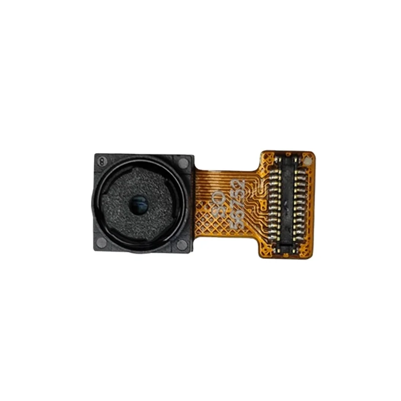 

Manufacturer direct selling 5MP OV5675 OV5640 OV5695 sensor AF FF MIP DVP USB camera module support OEM