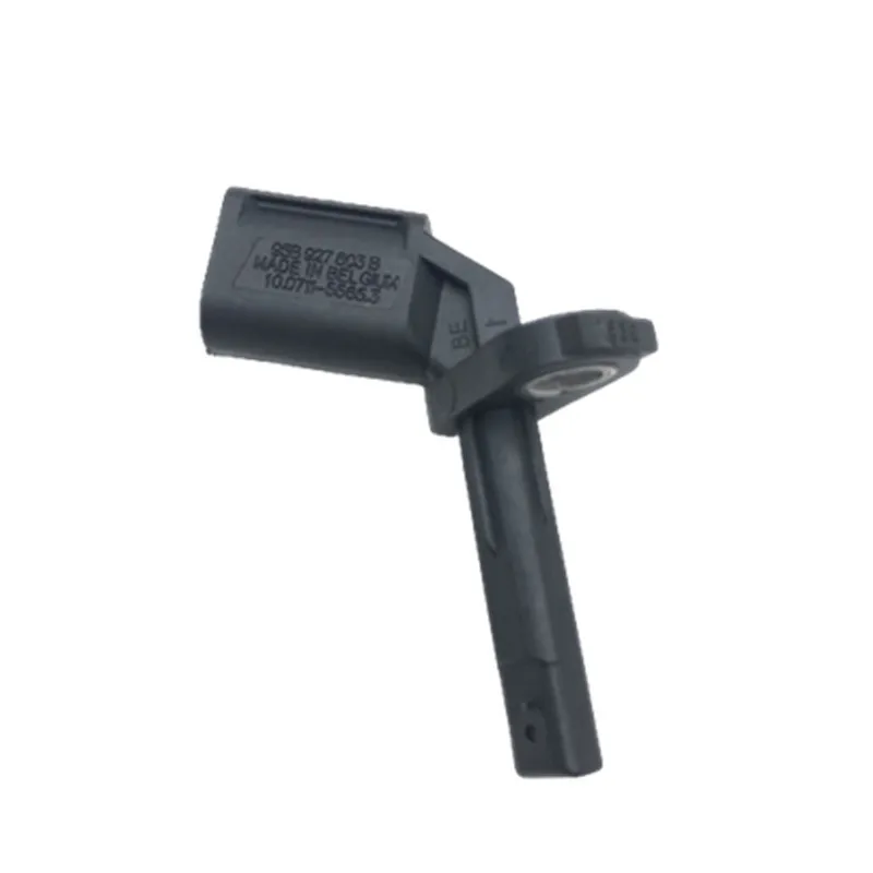 Suitable for Porsche 95B927803B 95B927803A Automotive Sensor ABS Sensor