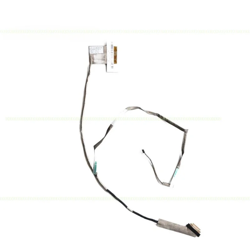 dl-dl-novo-dc02001es10-para-lenovo-g585-g580-lcd-lvds-cabo