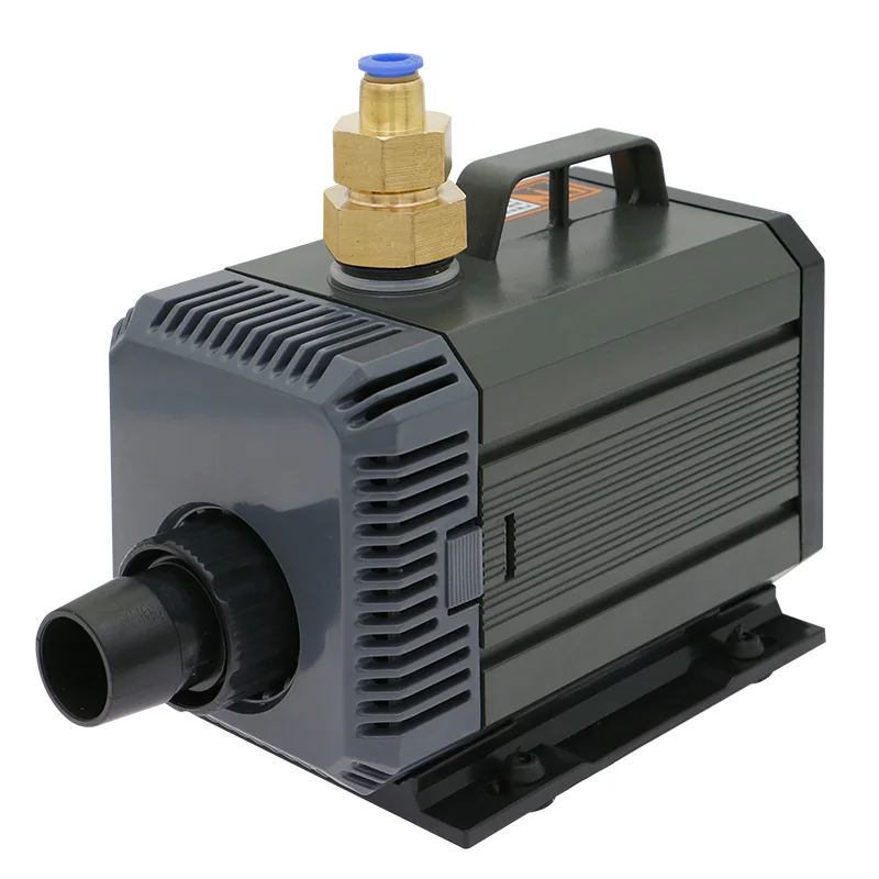 

Argon arc welding machine gas to water accessories water-cooled welding gun cooling circulating water tank