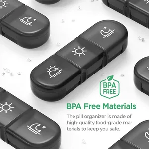 أعلى 6 مبيعات 3 أشياء حقيقية - رقم 2