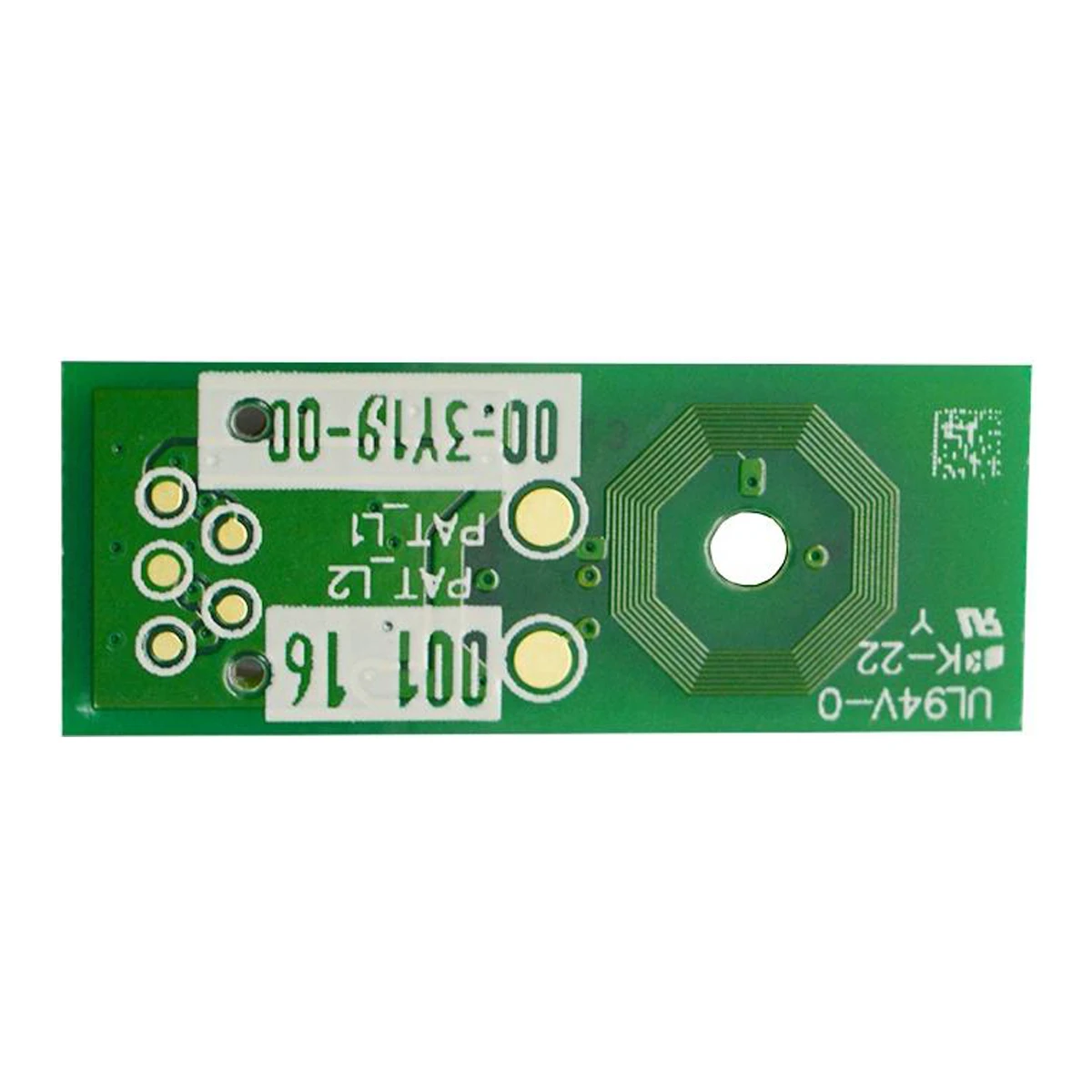 

Developing Unit Chip/Developer Unit chip Reset for Konica Minolta Konica-Minolta KonicaMinolta KM BizHub C 750i MFP 300iMFP