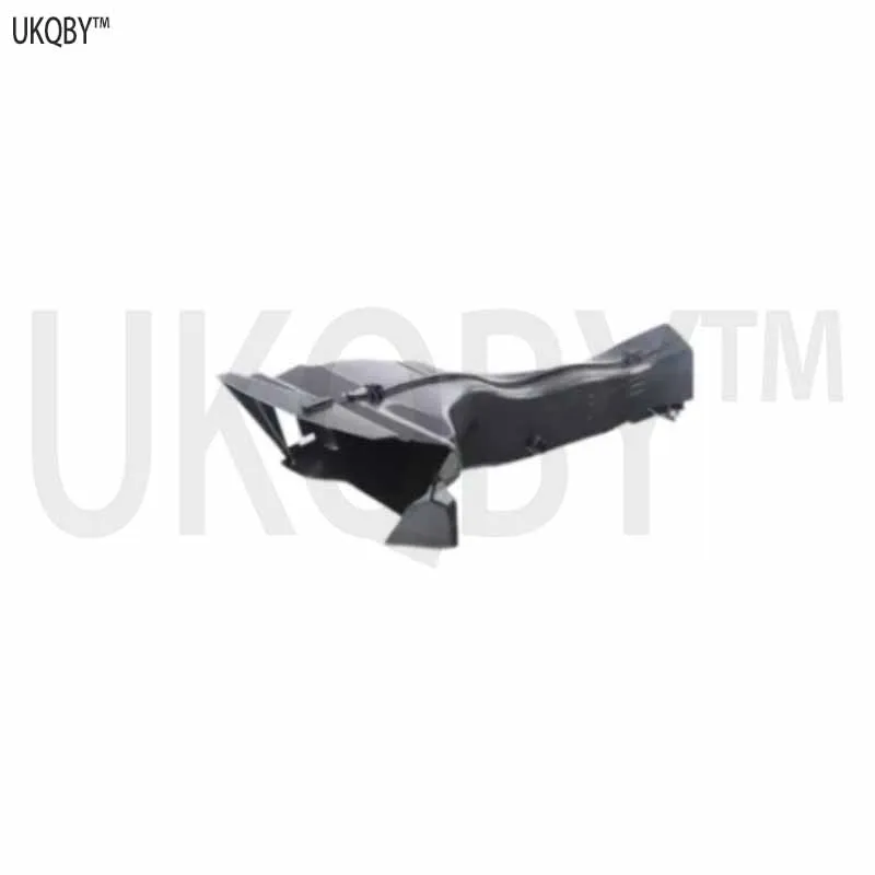 

Air duct brake hexagonal bolt 51748059855 51748059856