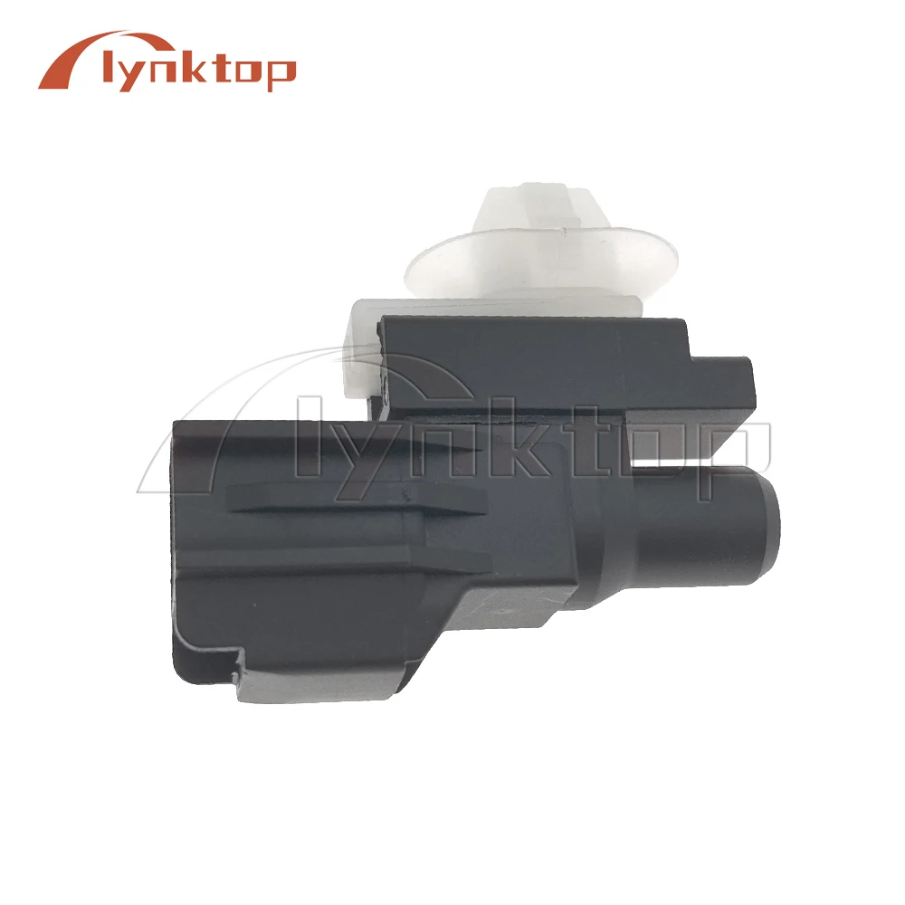 Environment Air Temperature Sensor for Mitsubishi Lancer Outlander Montero Pajero 077500-5191 MR320628 88790-22131