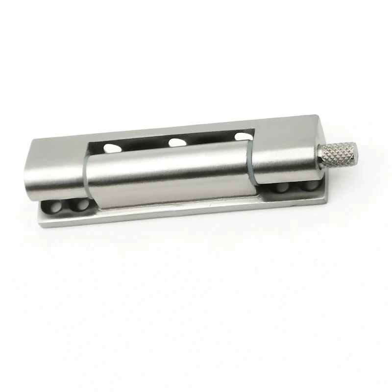 Distribution Box Door Hinge CL240-1 Stainless Steel Hinge Mechanical Equipment, Removable Hinge