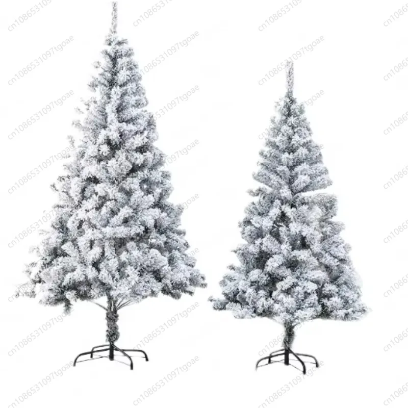 albero-di-natale-a-matita-floccata-a-y-decorazione-natalizia-artificiale-sottile-pre-illuminata-aspetto-snowy-magro-illuminato-da-75-piedi-con-base