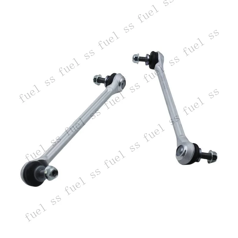S+ Stabilizer Link 2043200789 For Mercedes-Benz GLK200 GLK250 GLK350 GLK300 CGI