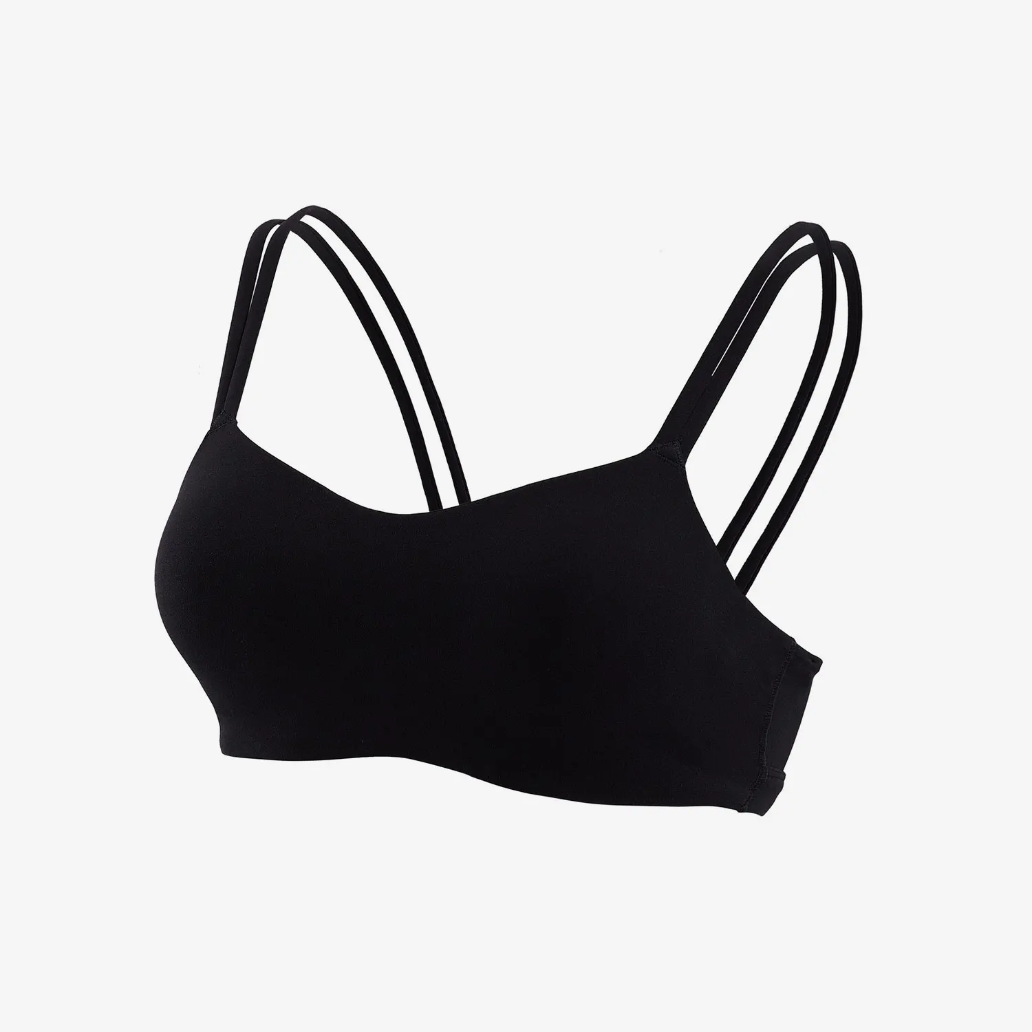 

Nike Authentic Season's New ALATE Women's Sports Training Underwear DO6609-010