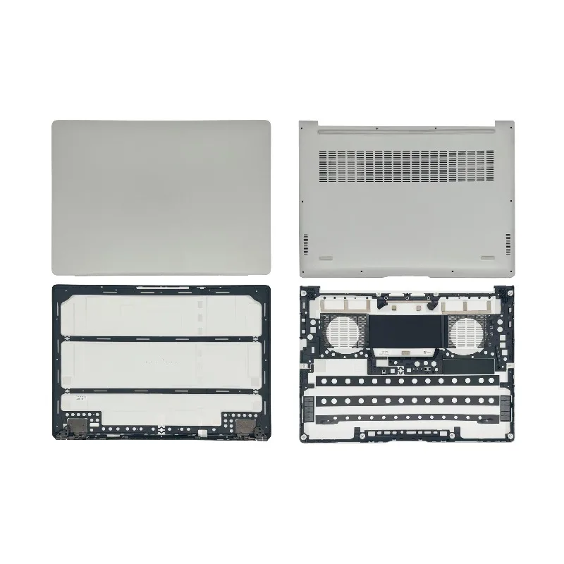For MagicBook Pro 14 FMB-P laptop LCD screen top cover screen frame palm rest bottom shell CD Cover