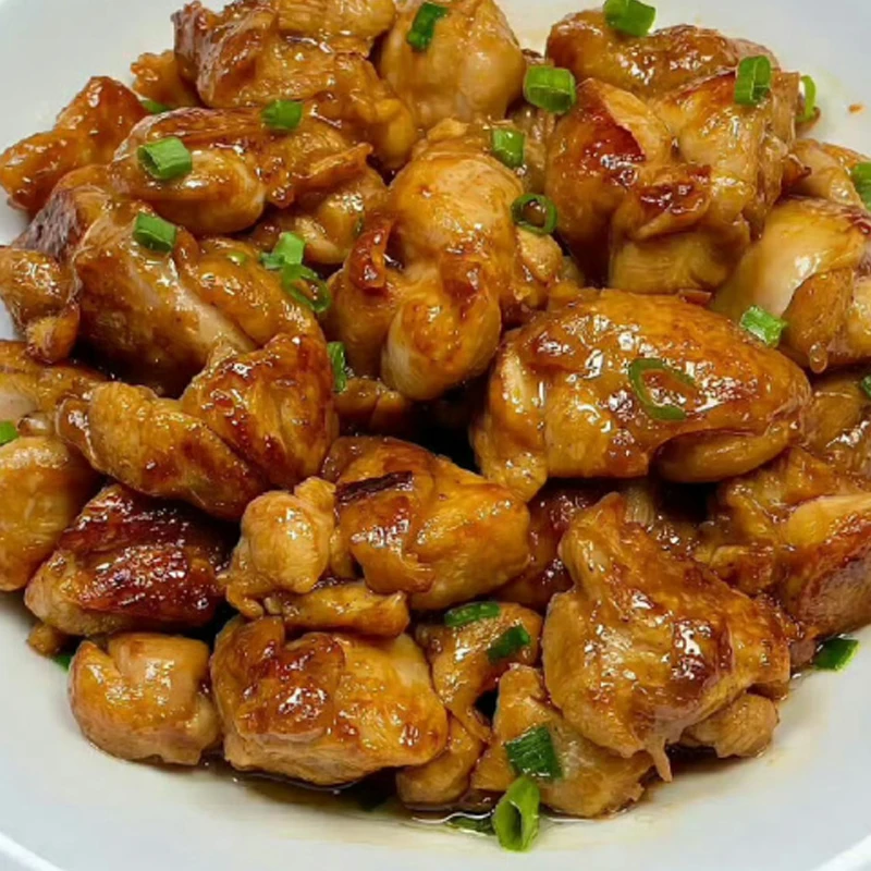 High Efficiency Automatic Grinding Machine For Dry Tea Herb Matcha Powder Tea Leaf Grinding Machine