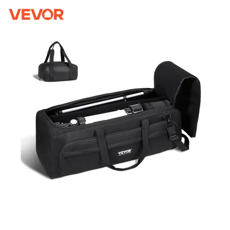 VEVOR Telescope Case 30.3