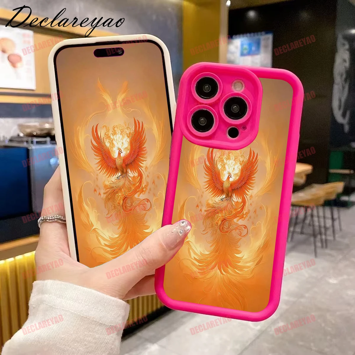 أغطية صور مخصصة ذاتية الصنع لهاتف هواوي ميت Y70 P30 40E Lite Pirme 7 Nova 10 P SE 40 Plus P50E P20 Pr غطاء صور #4