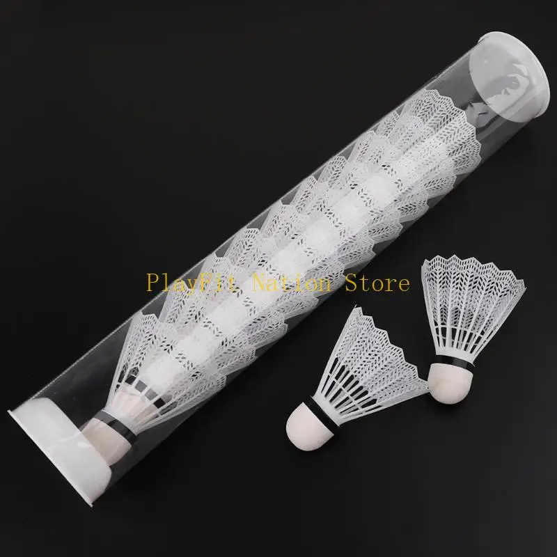 242f 12pcs في الهواء الطلق كرات تدريب رياضية داخلية في الهواء الطلق في الهواء الطلق