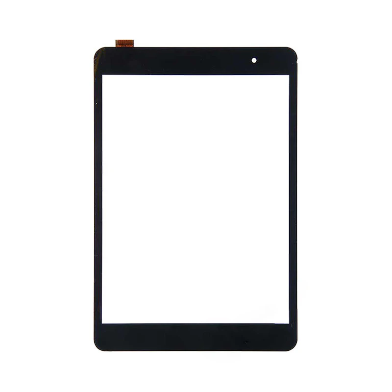 

New 7.85 Inch Digitizer Touch Screen Panel Glass For E-BODA Revo R90