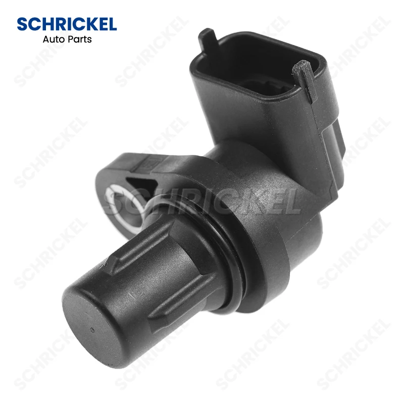 LR074065 Nockenwellensensor für Jaguar F-Pace, XF und XE – Praxisgetestet und Empfohlen
