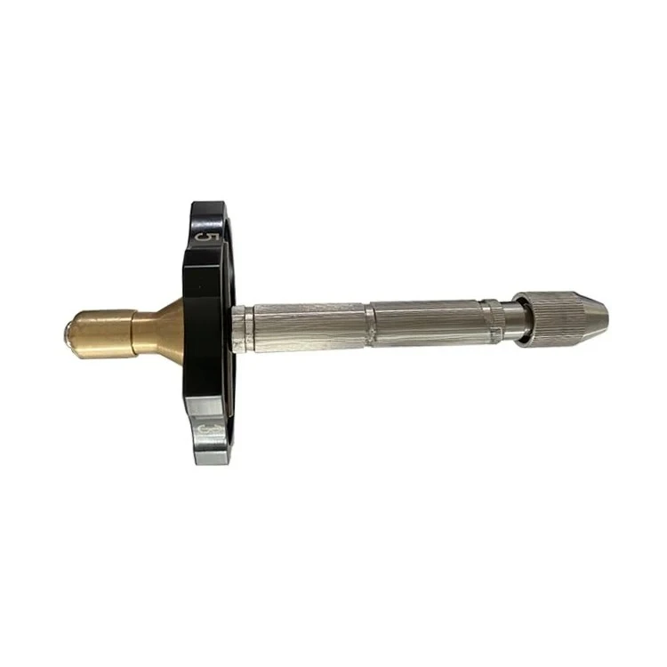 LS-531 Black Exquisite Faceting Handpiece