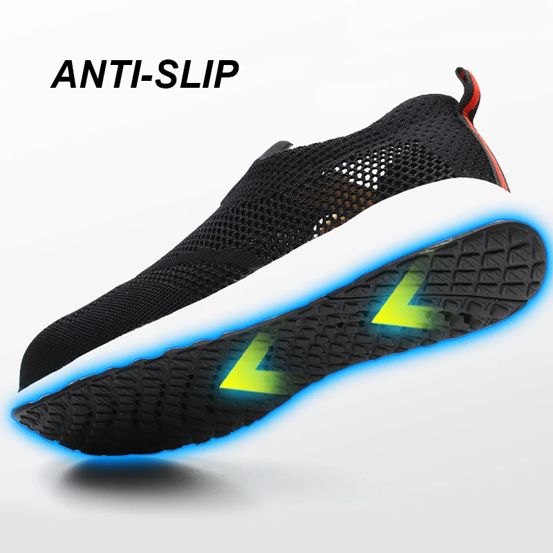 Thumbnail 2 - #84 Steel Toe Shoes List of Top Picks