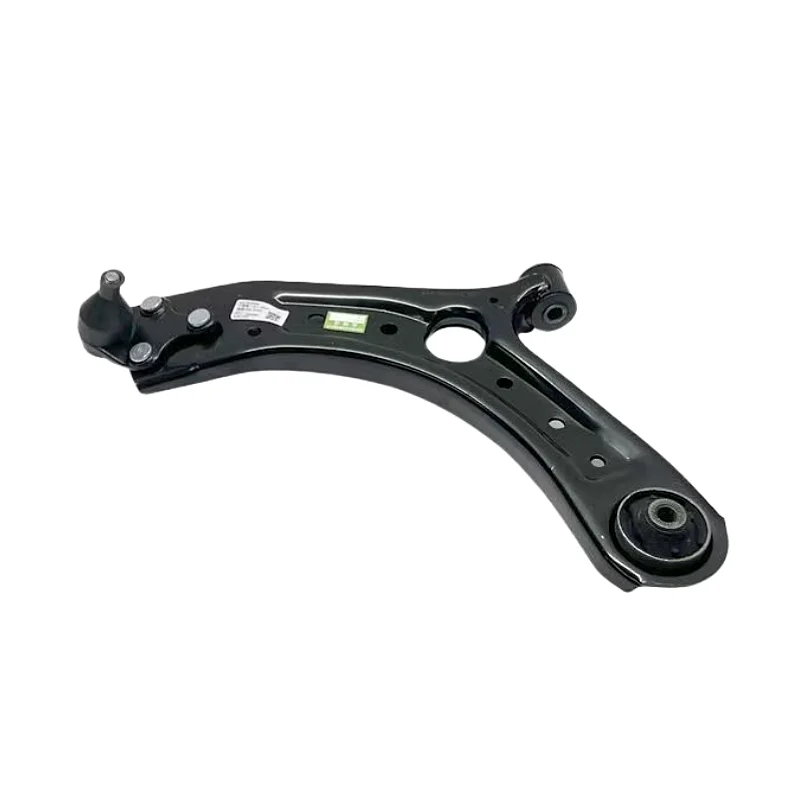 

Передний нижний рычаг управления в сборе для Geely Boyue Cool 1.5T G426 2023-2024 OEM 4017033200 4017033100 8892500254 8892500268