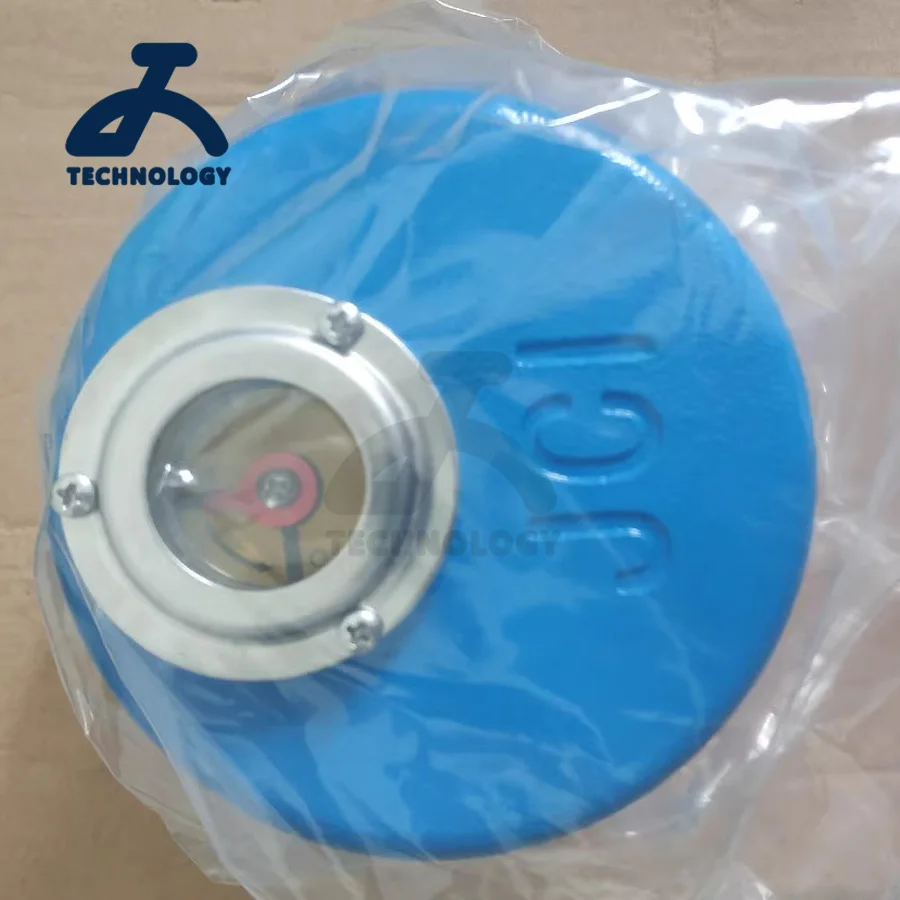 Original New Johnson Butterfly valve actuator VF6461DA-C VF6461EA-C VF6461FA-C VF6461GA-C VF6461HA-C VF6461JA-C