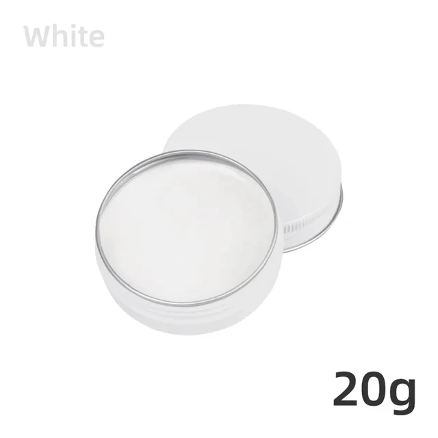 1 stücke Tattoo Stirn Paste Microblading Augenbraue Marker Permanent Make-Up Mapping Paste Stirn Lip Form Werkzeug PMU Tattoo Zubehör