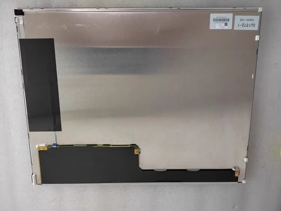 

LQ150X1LG96 ЖК-экран