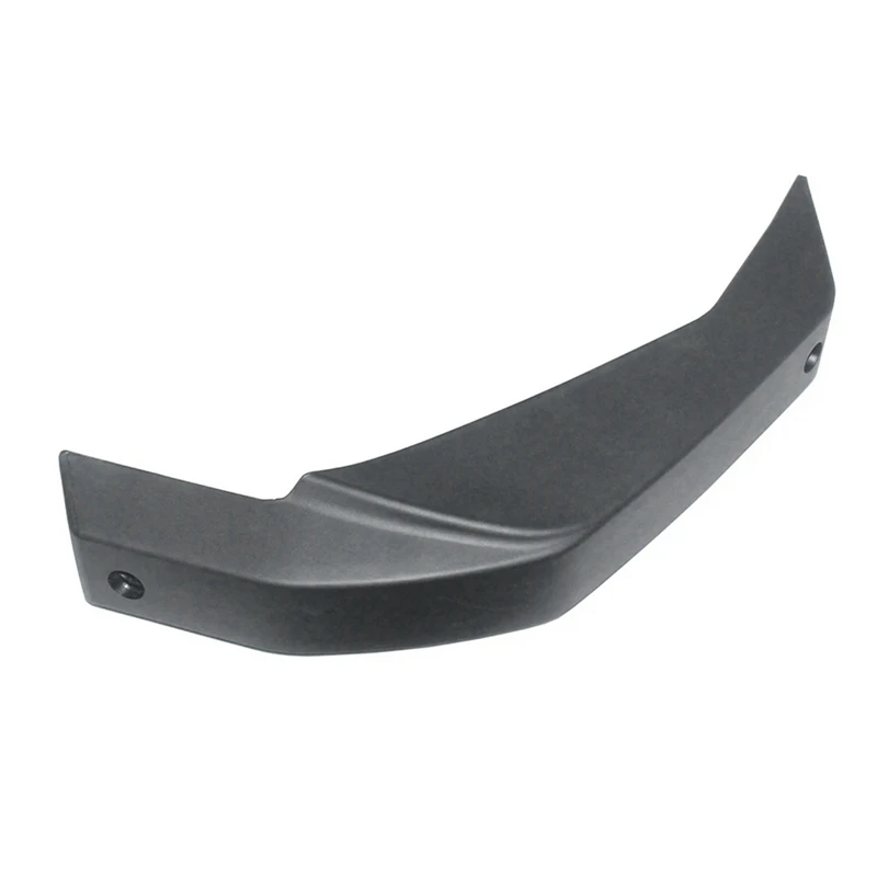 1 Pair Left And Right Back Corner Bumper For BRP Seadoo 215 230 255 260 300 GTI GTR RXP GTS WAKE 291004279 291004153