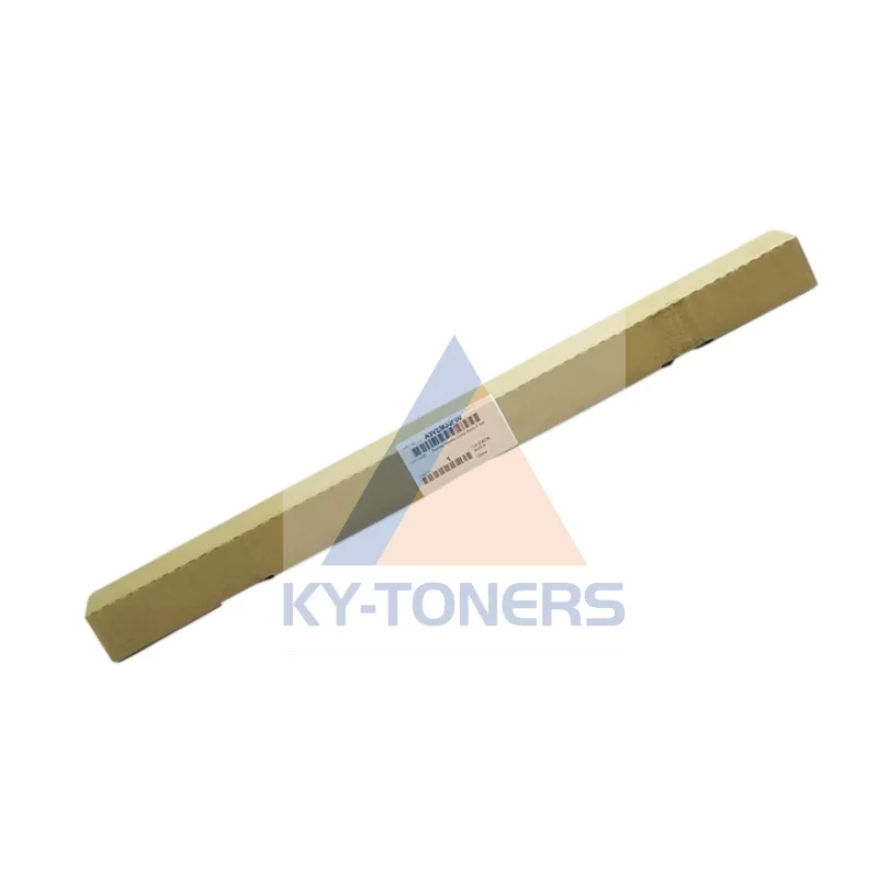 A9VEM33F00 Brand New Original Fuser Upper Heating Lamp 220V For Konica Minolta 4065 3070 Copier