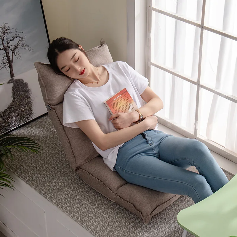 divano-relax-per-camera-da-letto-e-soggiorno-tatami-giapponese-regolabile-con-schienale-singolo-design-semplice