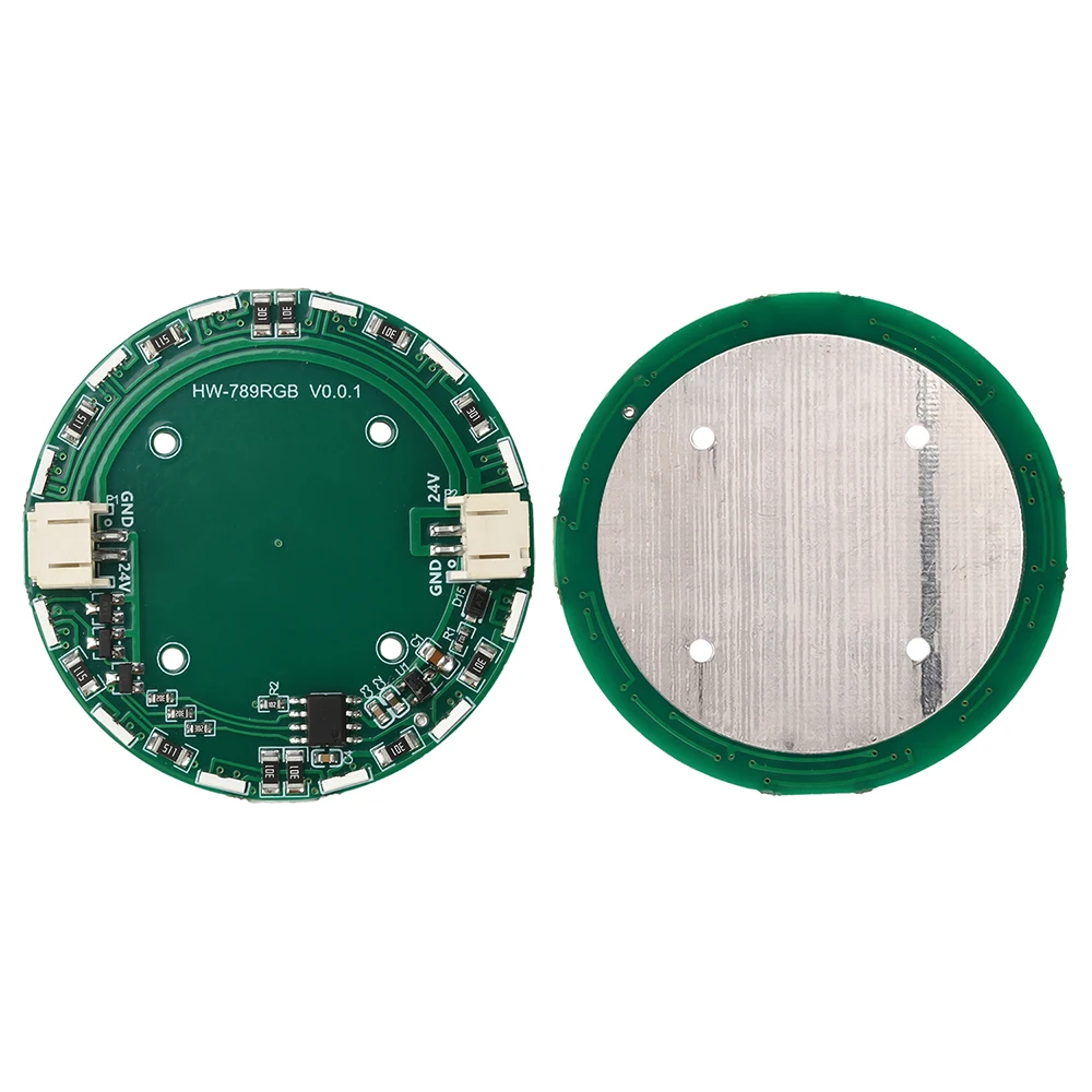 نهر الجدول الاستشعار اللمس التبديل LED وحدة الباعثة للضوء السماء المرصعة بالنجوم الجدول الاستشعار الجدول وحدة القيادة الأزرق/سبعة ألوان