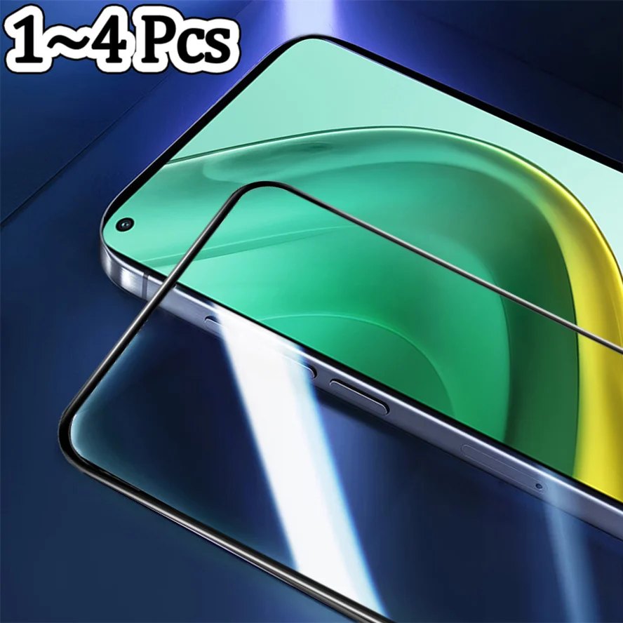 

1~4 Pcs, Protectice Glass for Mi10T Xiaomi 10 T Pro Glass Mi 10T Screen Protector Mi10T Pro Protective Film Mi 10T Lite Tempered Glass Film Mi 10T Pro Xiaomi 10T Glass