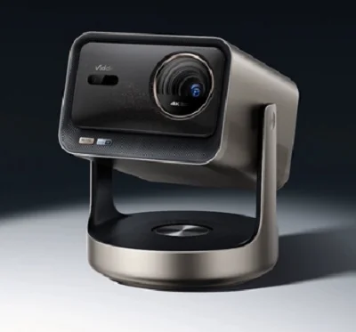 Newest Product Hise…