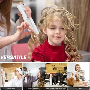 200/300 / 500 مل زجاجة رذاذ الزيت للطبخ موزع زيت الزيتون التخييم الشواء سلطة الخبز سلطة الخل حاويات صلصة الصويا الرشاشات أفضل 12 كوب زبادي Thermomix مبيعا - No12