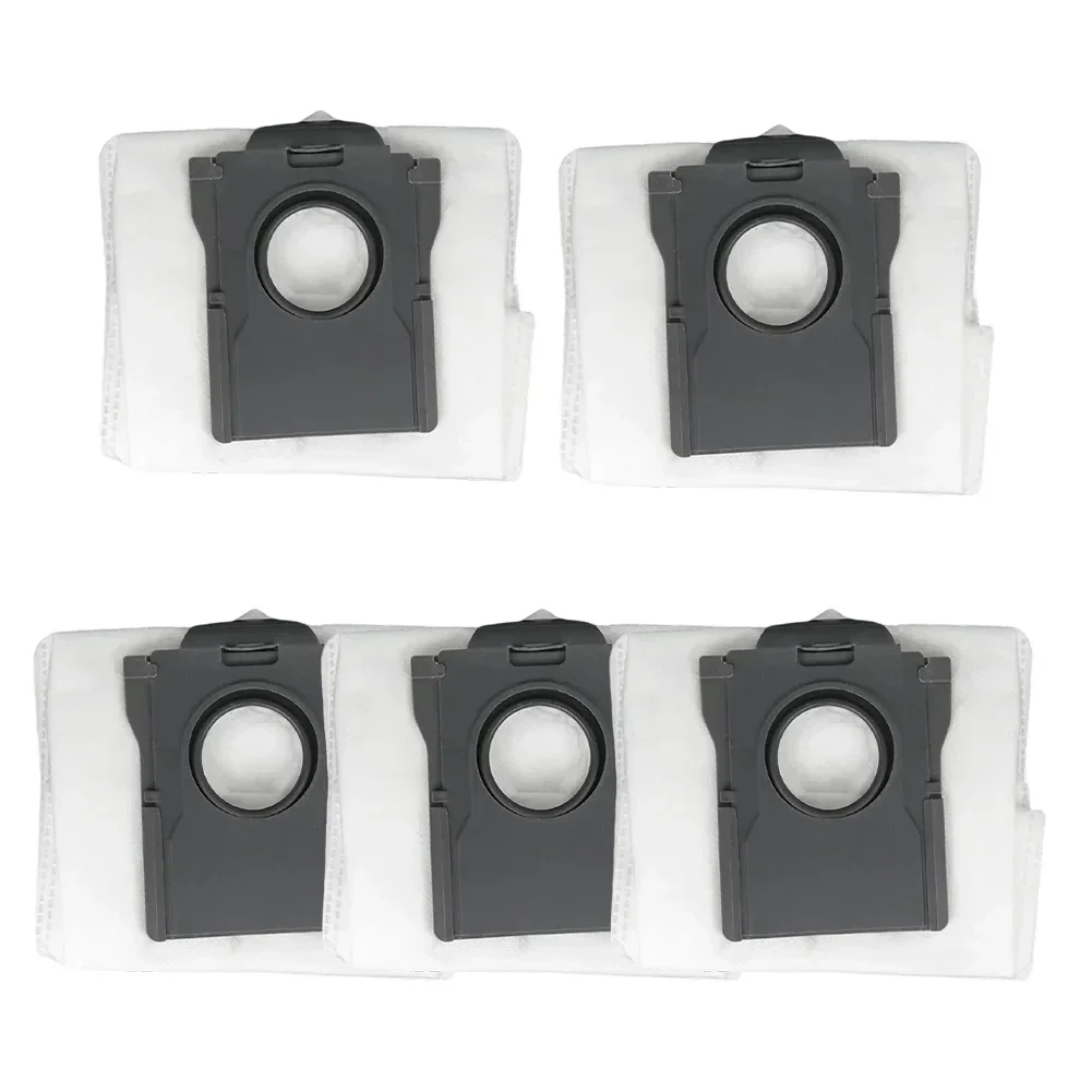 

Floor Maintenance As Pictures Show Accessories For Mova S20 High Capacity Dust Bags Accessory Dust Collection Bags